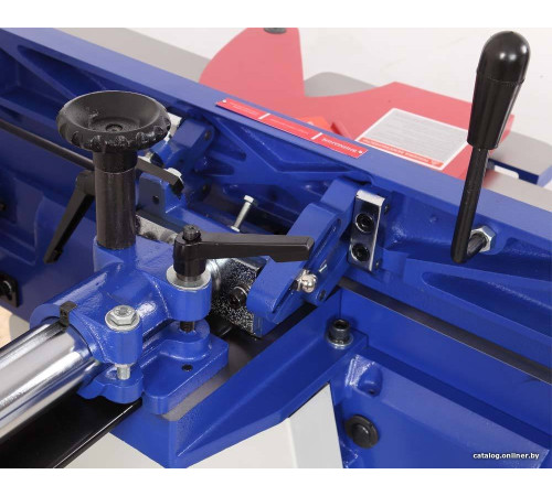Станок Belmash Белмаш J300/2100В