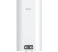 Накопительный электрический водонагреватель Philips AWH1610/5130YA