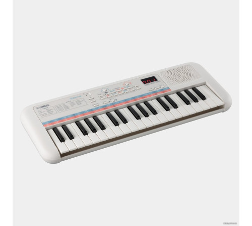 Синтезатор Yamaha PSS-E30