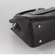 Женская сумка David Jones 823-CM6737-BLK черный