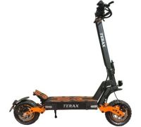 Электросамокат Terax XS05 Pro