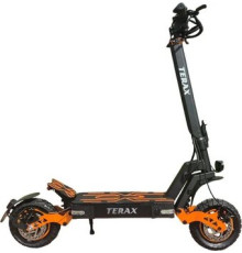Электросамокат Terax XS05 Pro