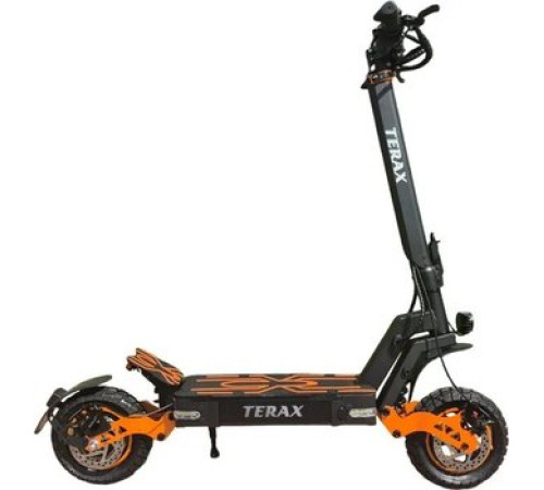 Электросамокат Terax XS05 Pro
