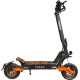 Электросамокат Terax XS05 Pro