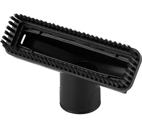 Пылесос Leonord LE-1421