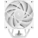 Кулер для процессора DeepCool AG500 WH ARGB V2 R-AG500-WHAMMN-GJD