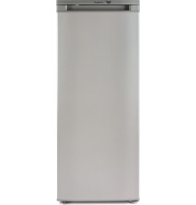 Морозильник Бирюса M414