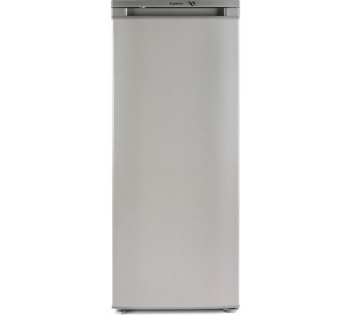 Морозильник Бирюса M414