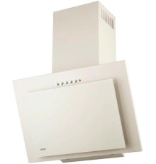 Кухонная вытяжка Akpo Nero Eco 50 WK-4 бежевый