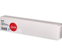 Картридж Sakura Printing SIF6T81AE аналог HP 973X Cyan