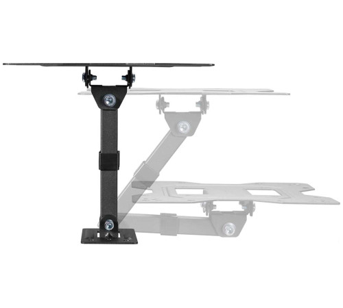 Кронштейн для телевизора KIVI MOTION-221
