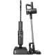 Пылесос Roborock Wet and Dry Vacuum Cleaner F25 Combo с русской озвучкой, черный