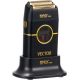 Шейвер MRD Pro MRD-ZB-999 черный