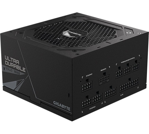 Блок питания Gigabyte UD1000GM