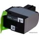 Картридж Sakura Printing SA71B5HK0 аналог Lexmark 71B5HK0