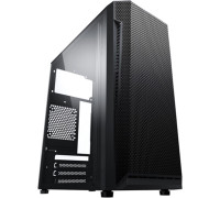 Корпус ACD Coffre 104G MO-TC3G0-000