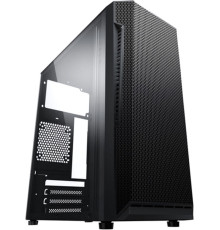 Корпус ACD Coffre 104G MO-TC3G0-000