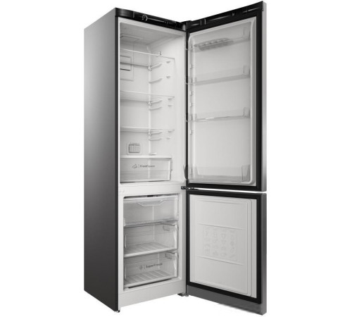 Холодильник Indesit ITS 4200 NG