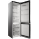Холодильник Indesit ITS 4200 NG