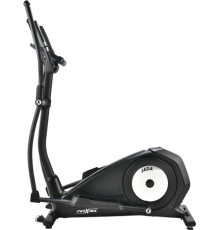 Эллиптический тренажер Proxima Jada PREL-522