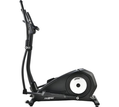 Эллиптический тренажер Proxima Jada PREL-522