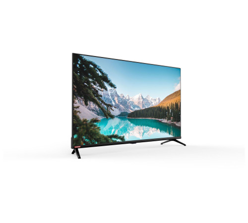 Телевизор StarWind SW-LED40SG300