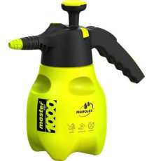 Ручной опрыскиватель Marolex Master ergo 1000 S011.101