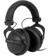 Наушники Beyerdynamic DT 770 PRO 32 Ohm