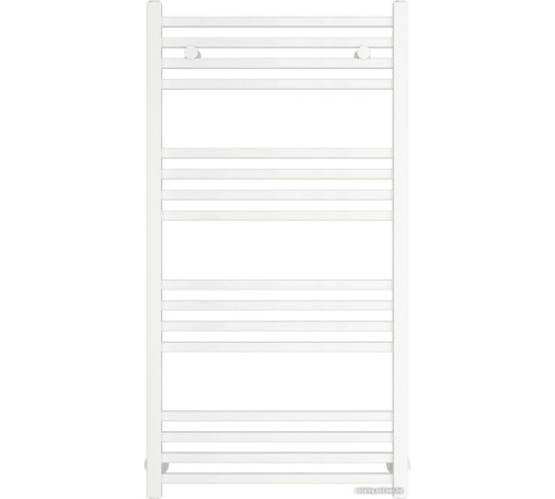 Полотенцесушитель Сунержа Модус 1000x500 12-0250-1050