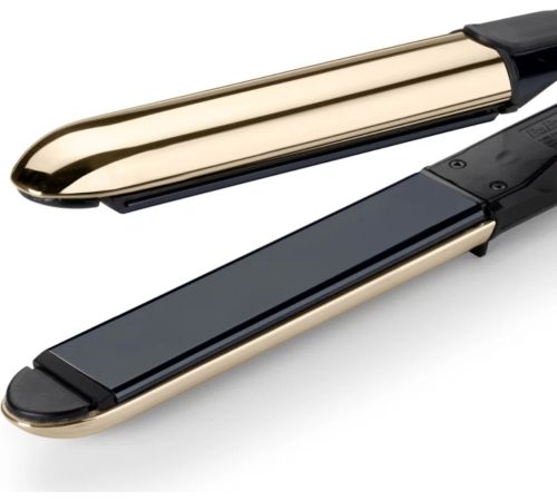 Выпрямитель BaByliss ST484E