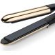 Выпрямитель BaByliss ST484E