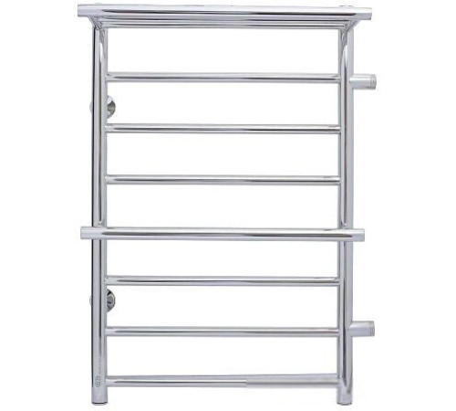 Полотенцесушитель Gloss & Reiter Line lux LeRi ЛБ.П.50х80.Л6.П3