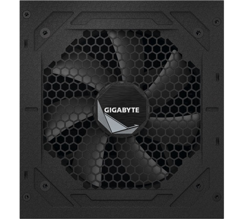 Блок питания Gigabyte UD1000GM PG5