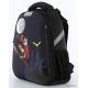 Школьный рюкзак Ecotope Kids Гарри 057-540-159-CLR