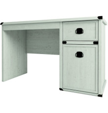 Стол Anrex Magellan 1D2S 120x60 сосна винтаж