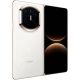 Телефон Huawei Mate X7 DEL-LX9 Dual SIM 16GB/512GB парчовый белый, международная версия