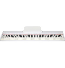 Цифровое пианино MikadO MK-1000W-S