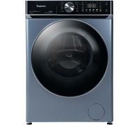 Стиральная машина Бирюса WM-SC1214/15 W