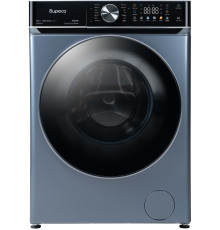 Стиральная машина Бирюса WM-SC1214/15 W