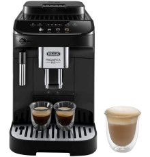 Кофемашина DeLonghi Magnifica Evo ECAM290.22.B