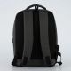 Городской рюкзак C.life 192-4001-GRY