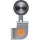 Держатель для смартфона Zarrumi P10S