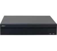 Сетевой видеорегистратор Dahua DHI-NVR5864-EI2