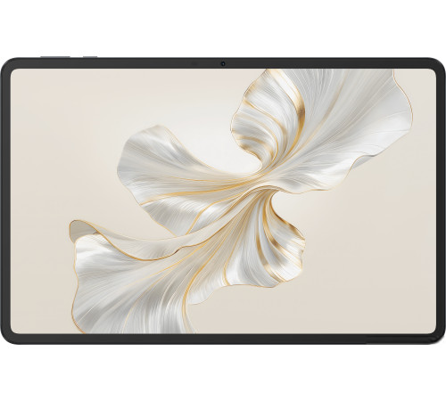Планшет HONOR Pad 9 5G 8GB/128GB космический серый
