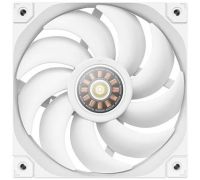 Вентилятор для корпуса DeepCool FT12 R-FT12-WHWPN1-G