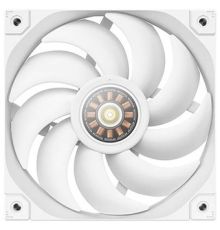 Вентилятор для корпуса DeepCool FT12 R-FT12-WHWPN1-G