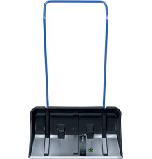 Движок для снега скрепер Prosperplast Pusher Arctic Eco ILTB-S411