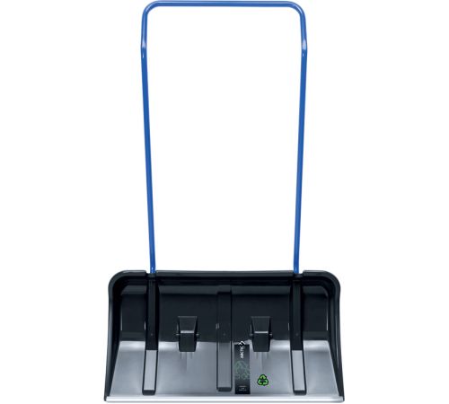 Движок для снега скрепер Prosperplast Pusher Arctic Eco ILTB-S411