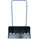 Движок для снега скрепер Prosperplast Pusher Arctic Eco ILTB-S411