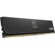 Оперативная память Team T-Create Classic 2x32ГБ DDR5 5600 МГц CTCCD564G5600HC46DC01